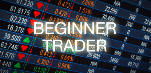 Binary options strategy for beginners binary option trading strategy publisher